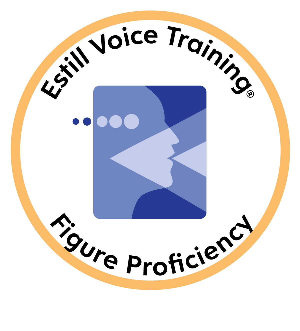 CertificationBadges_2020-FigureProficiency